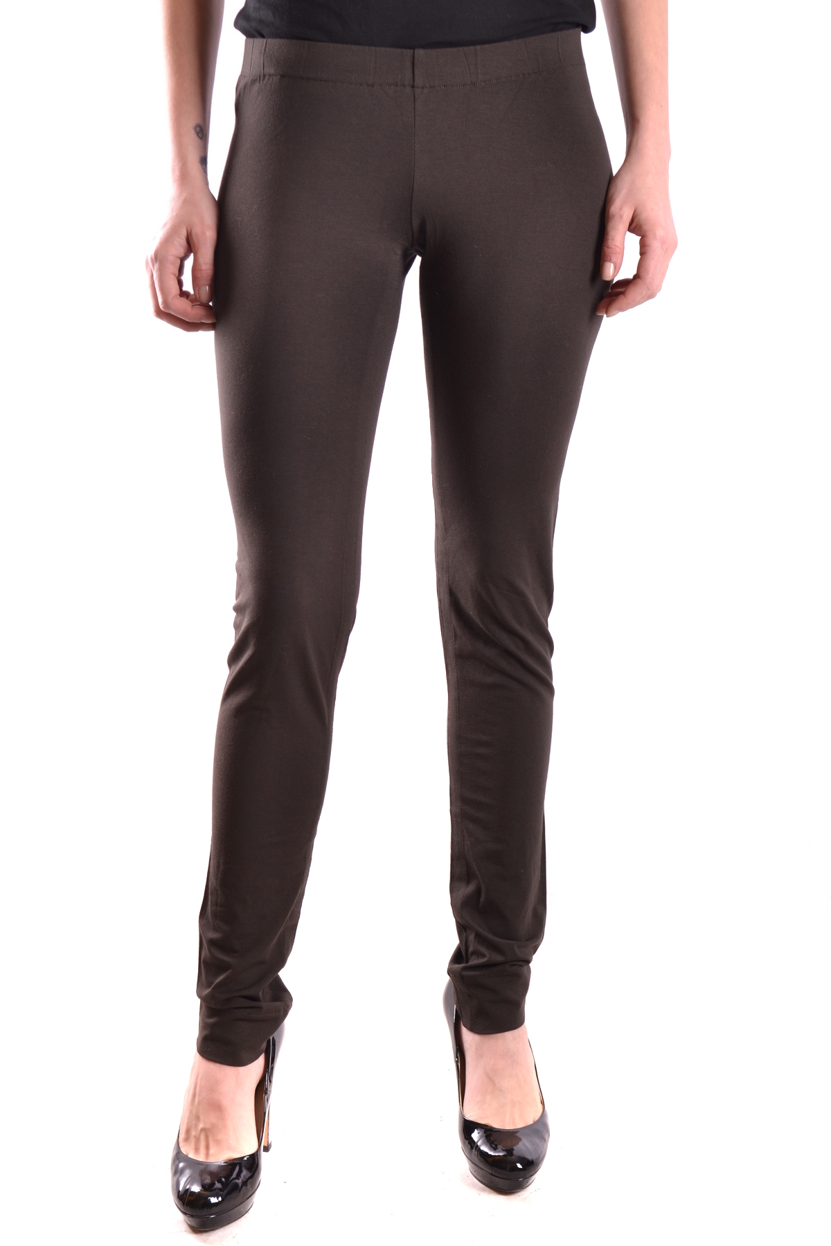 PANTALONI LIVIANA CONTI EUR 39,00 - PicClick IT