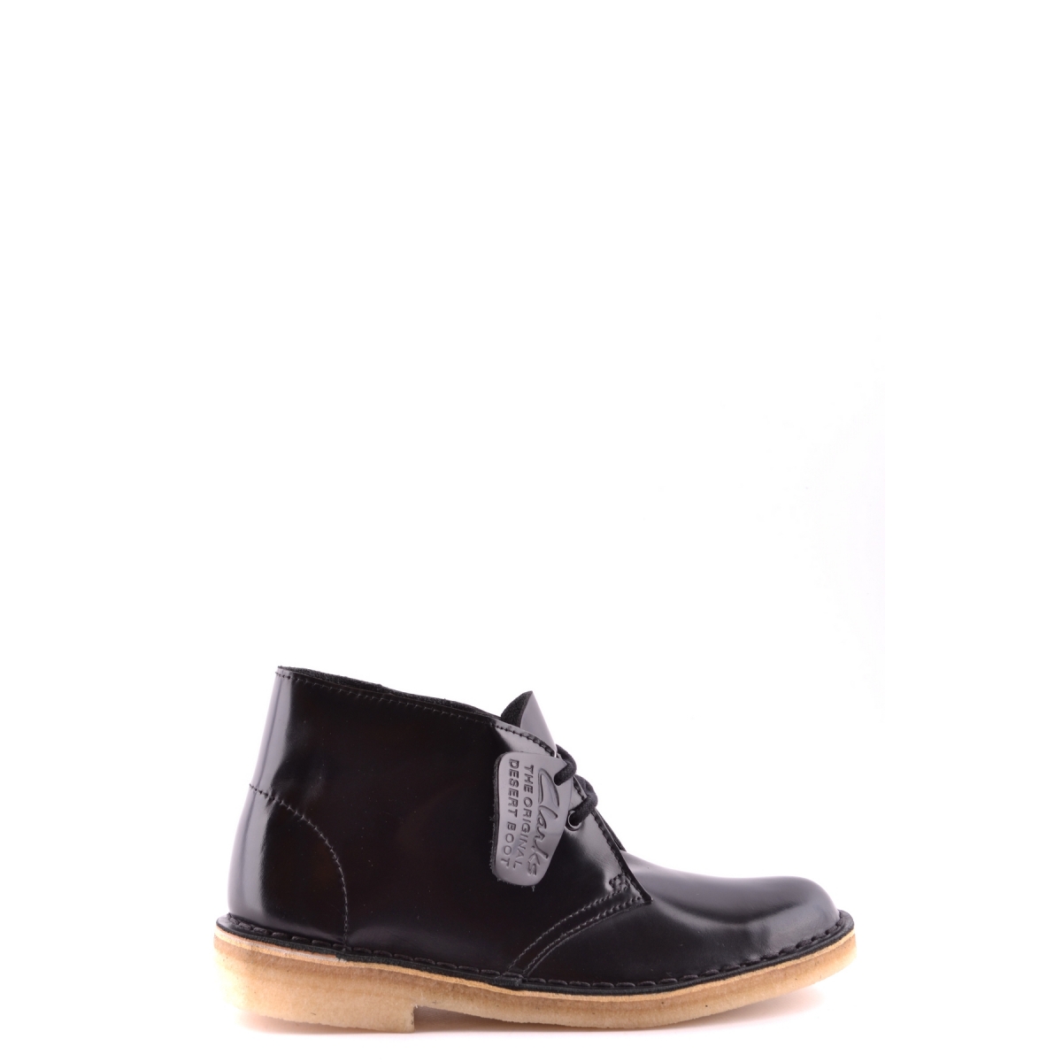 clarks shoes outlet clark shoes outlet 28 images clarks shoes outlet clarks shoes outlet clark shoes outlet 28 images clarks shoes outlet