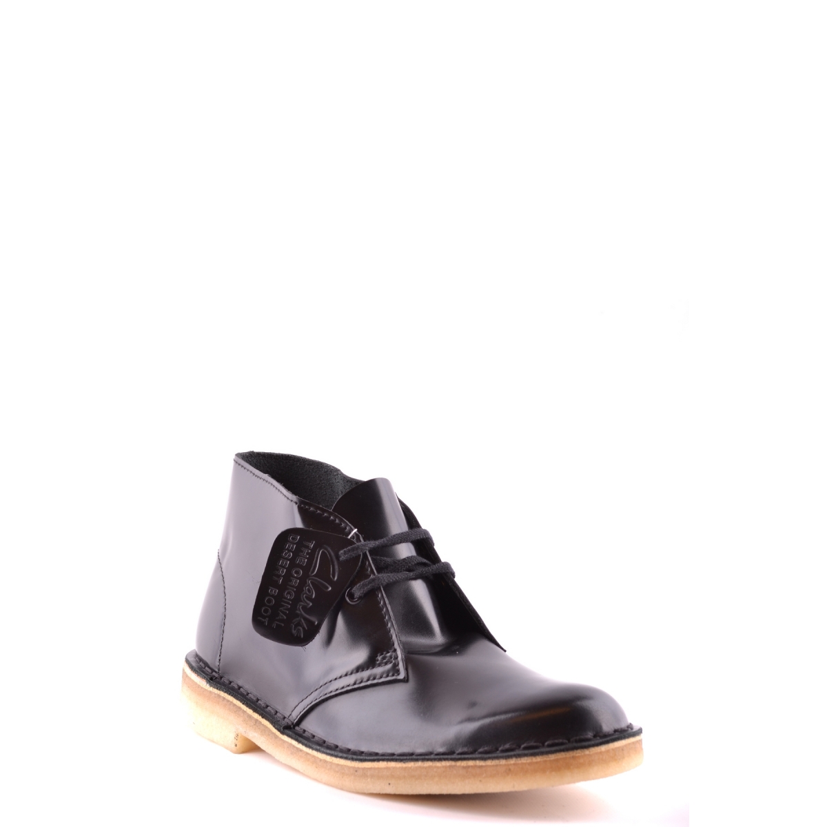 discount clarks shoes uk