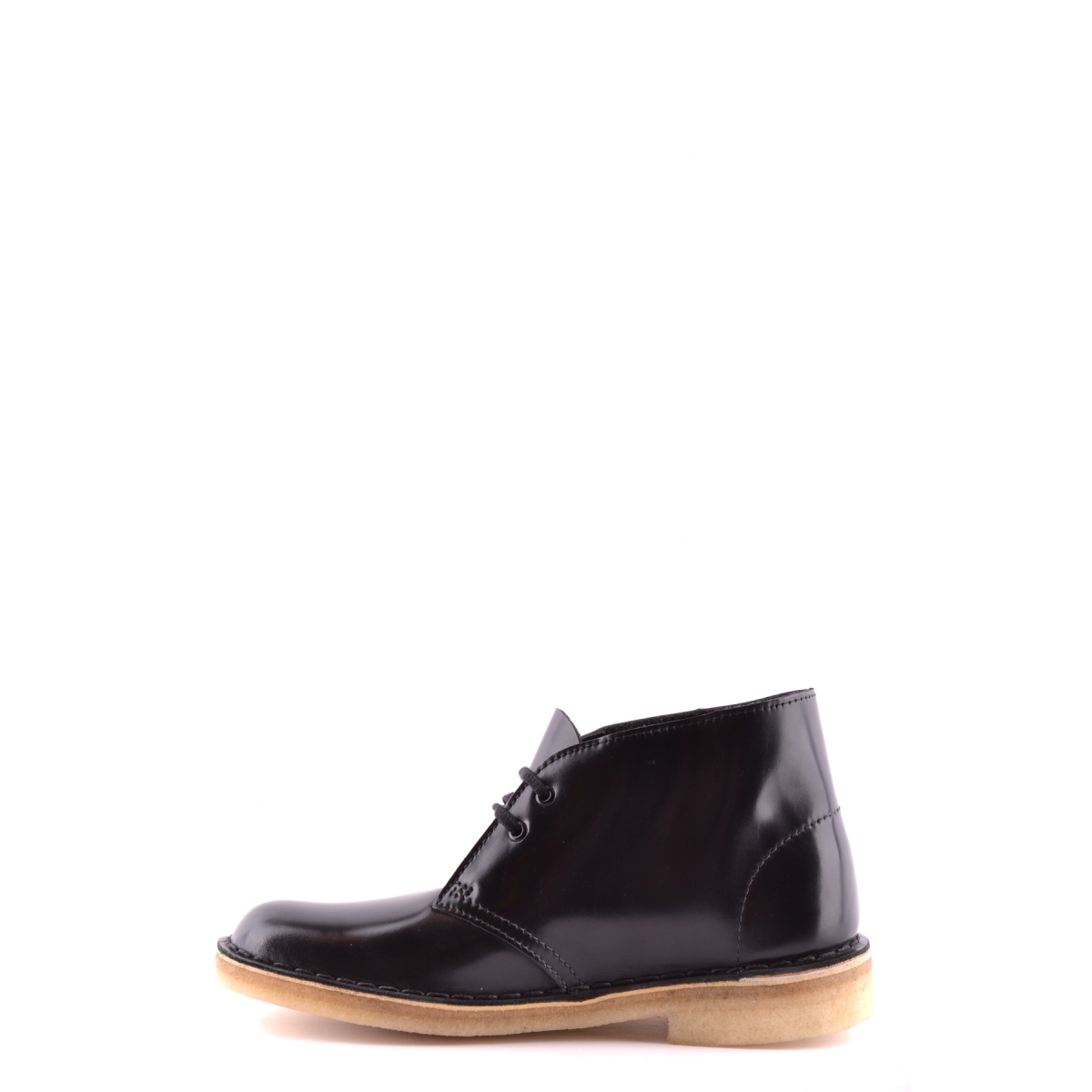 clarks outlet promo code 2019