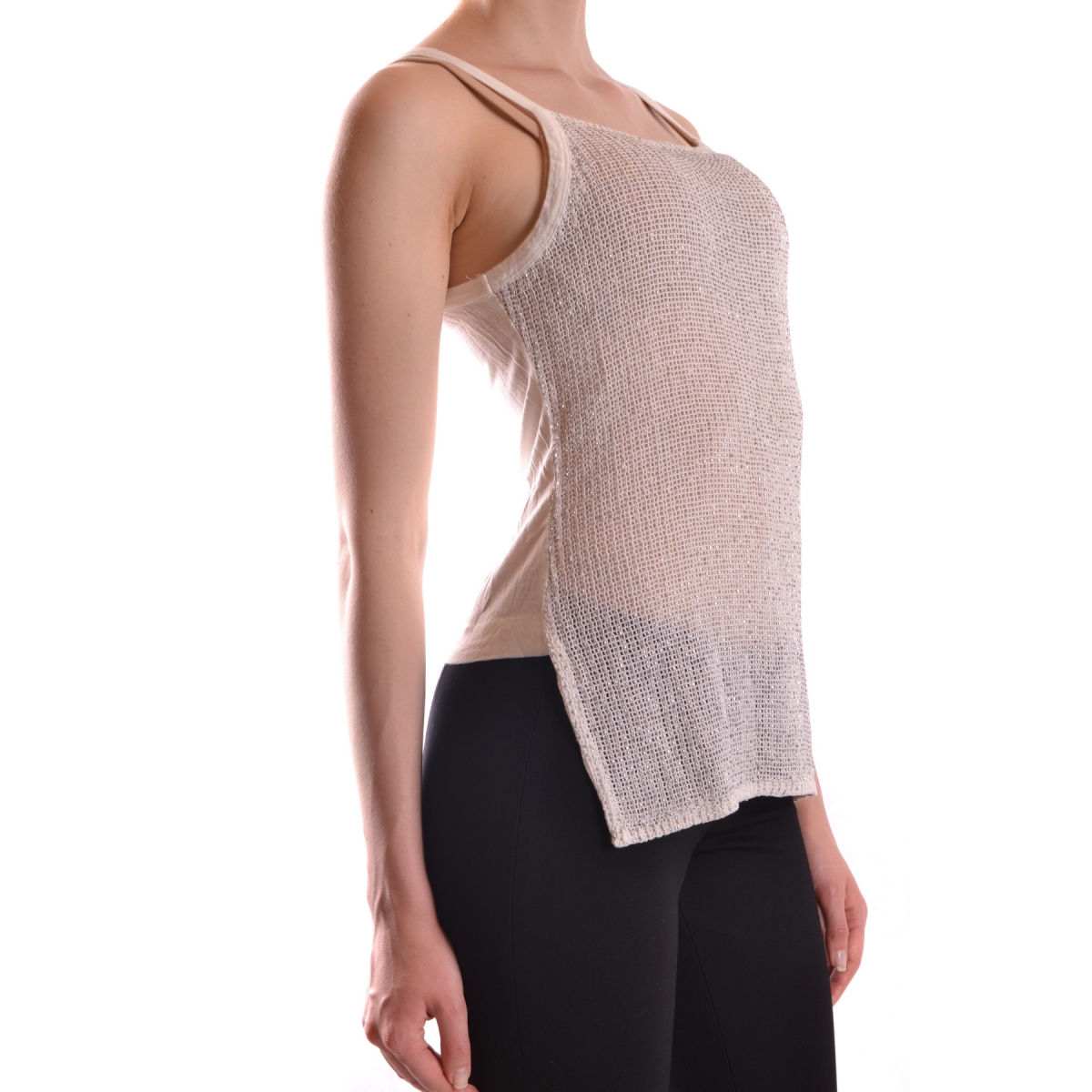 All Listings Shop for no sleeve tee shirt online at Target. Free shipping on purchases over $35 and save 5% every day with your Target REDcard.