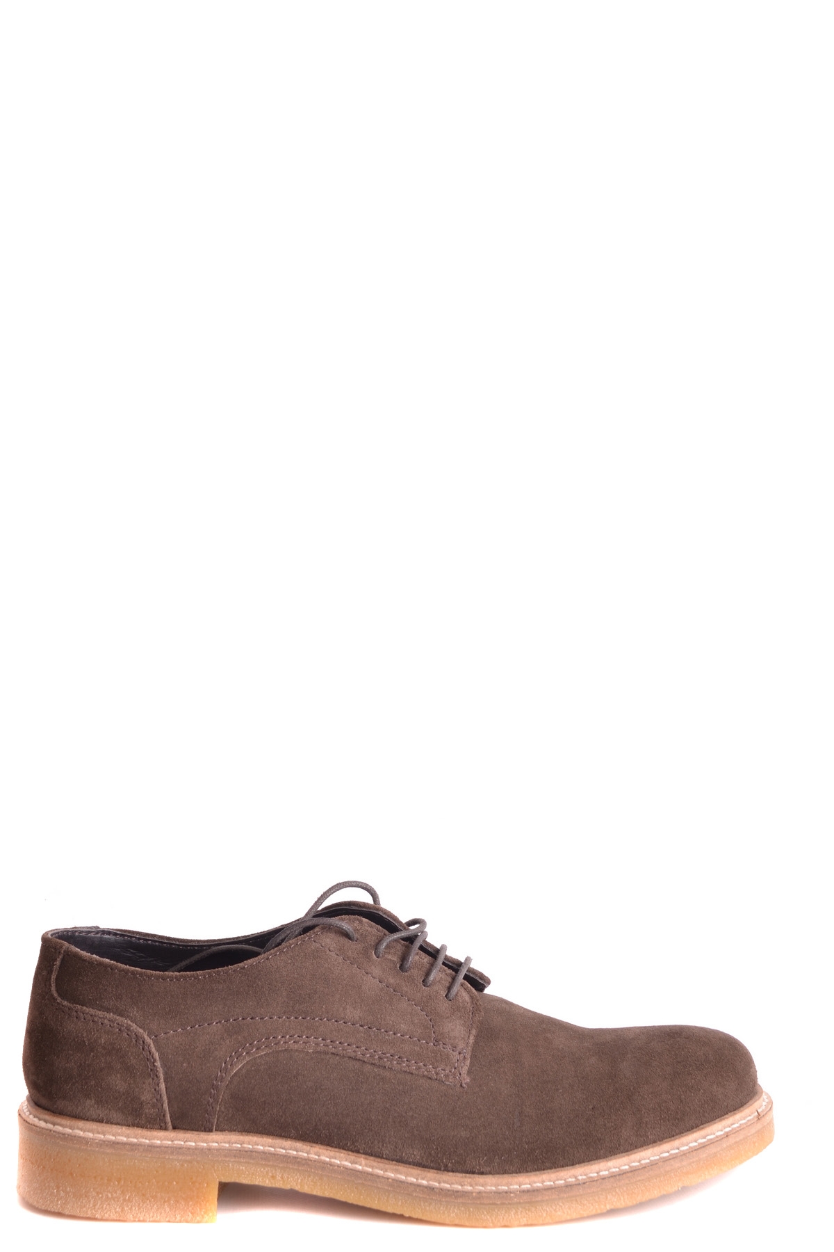 PR1540LINCOLN