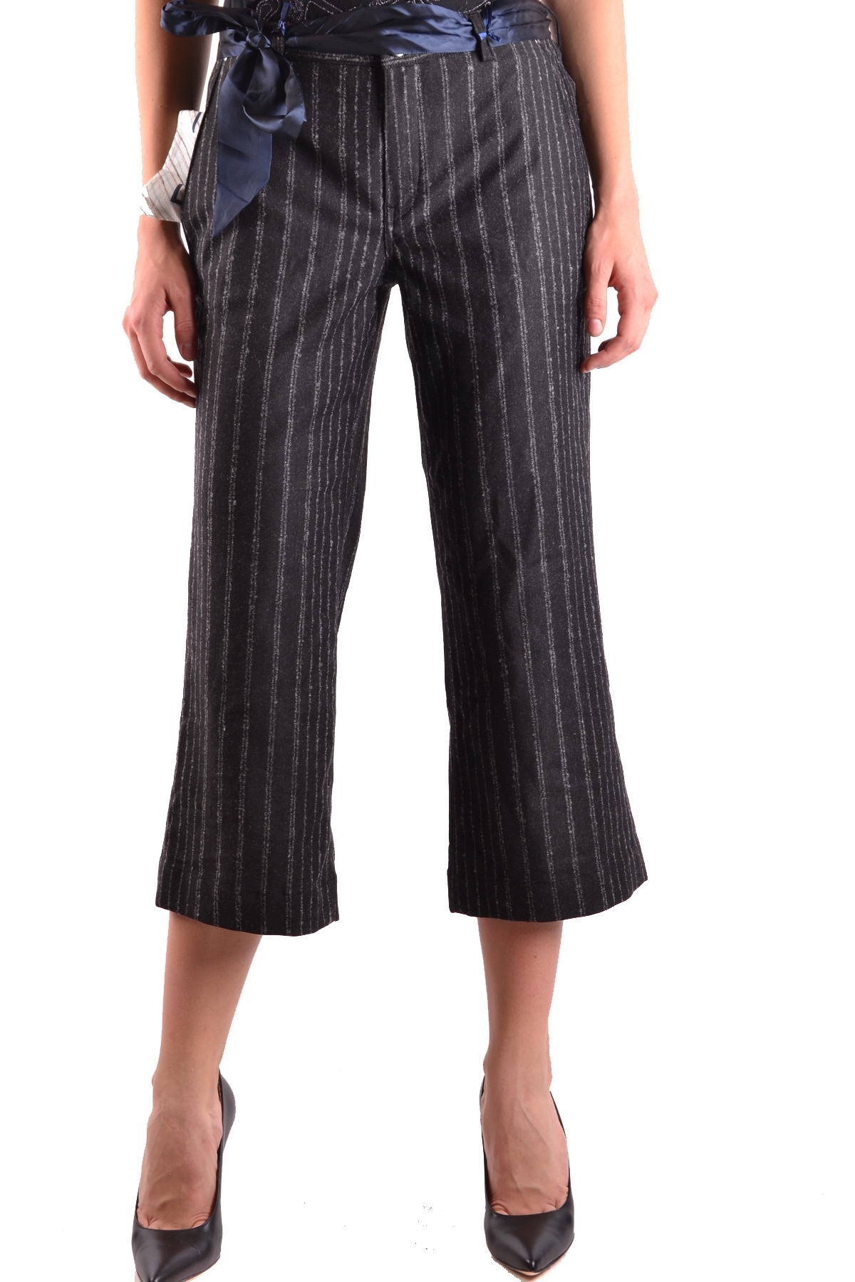 AR1370AMELIAWOOL