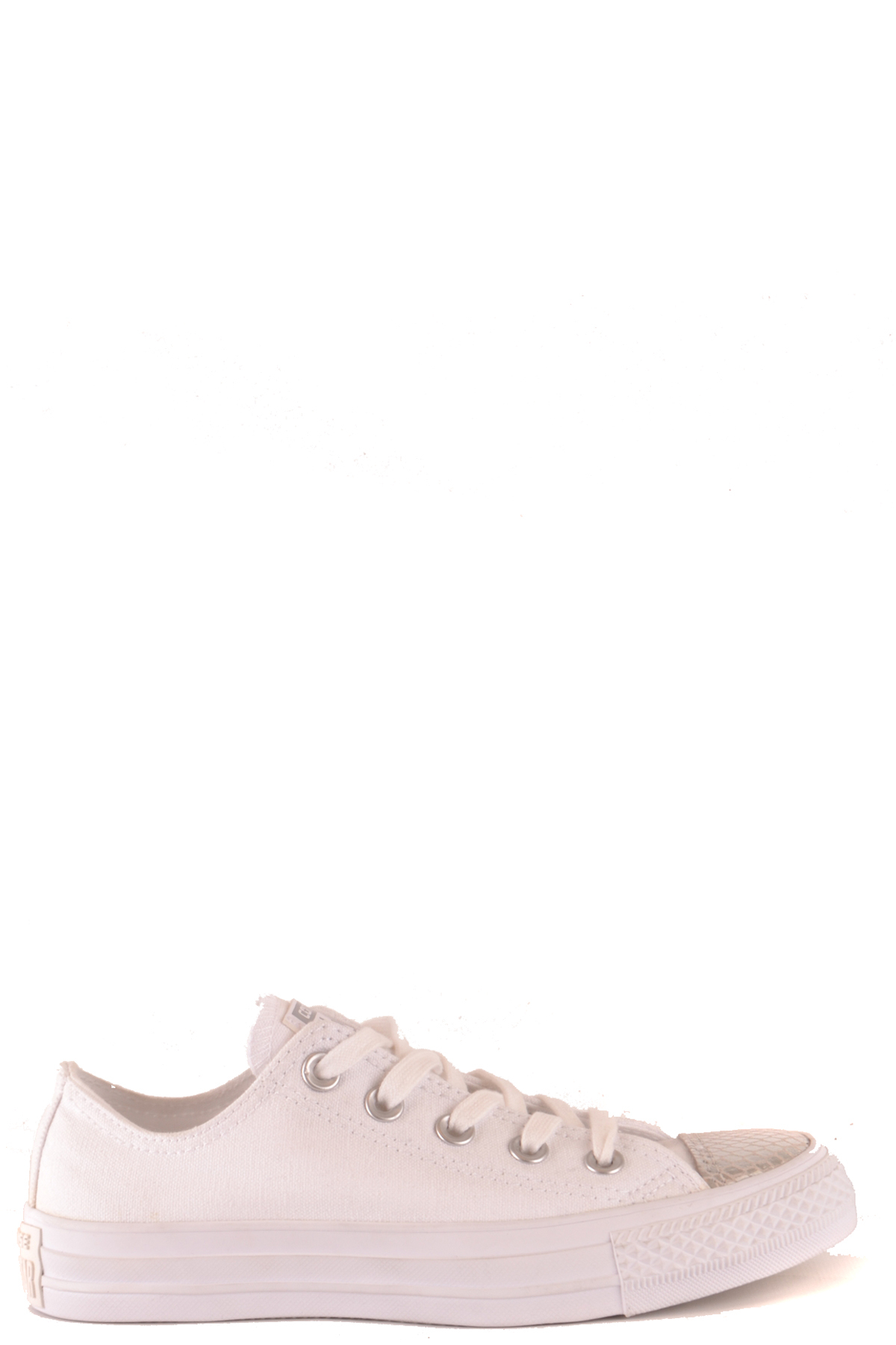 98523-FA009