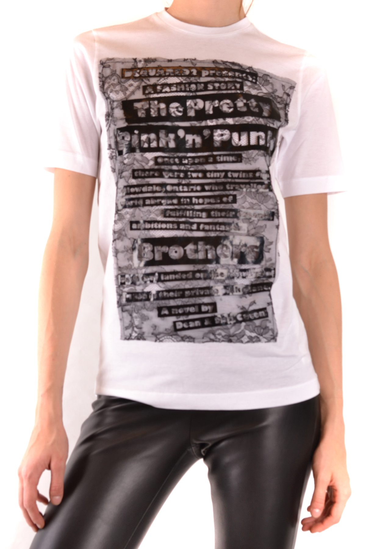 EFA087