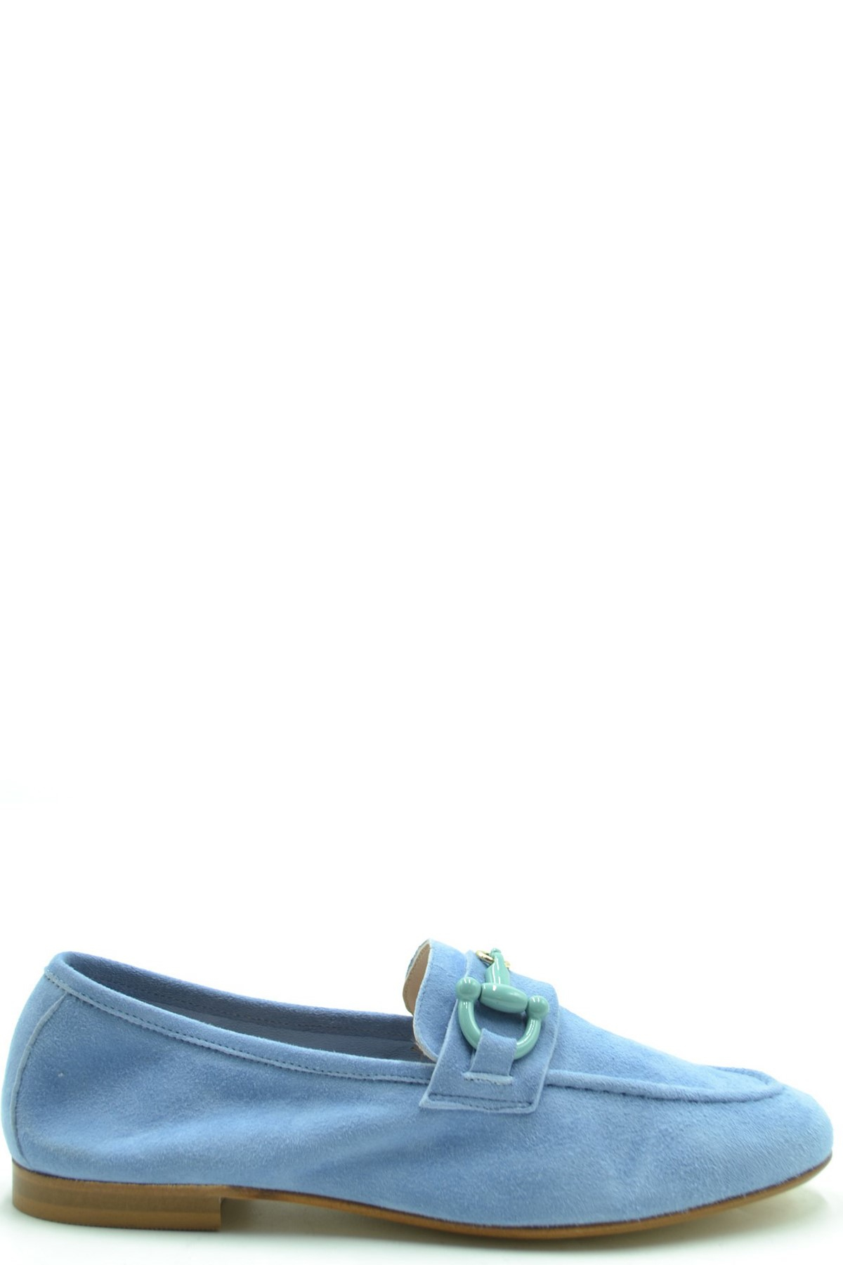 ECD1092