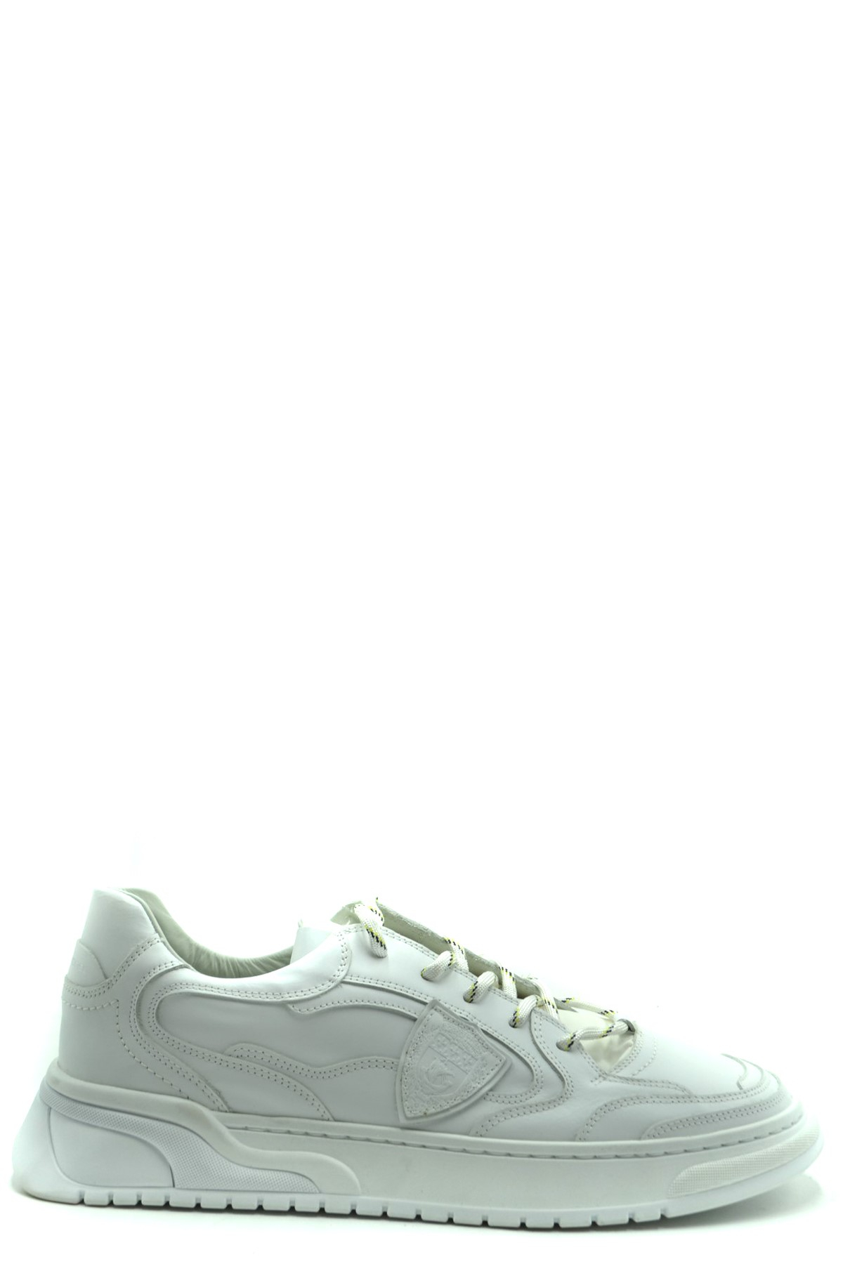 ECD1107