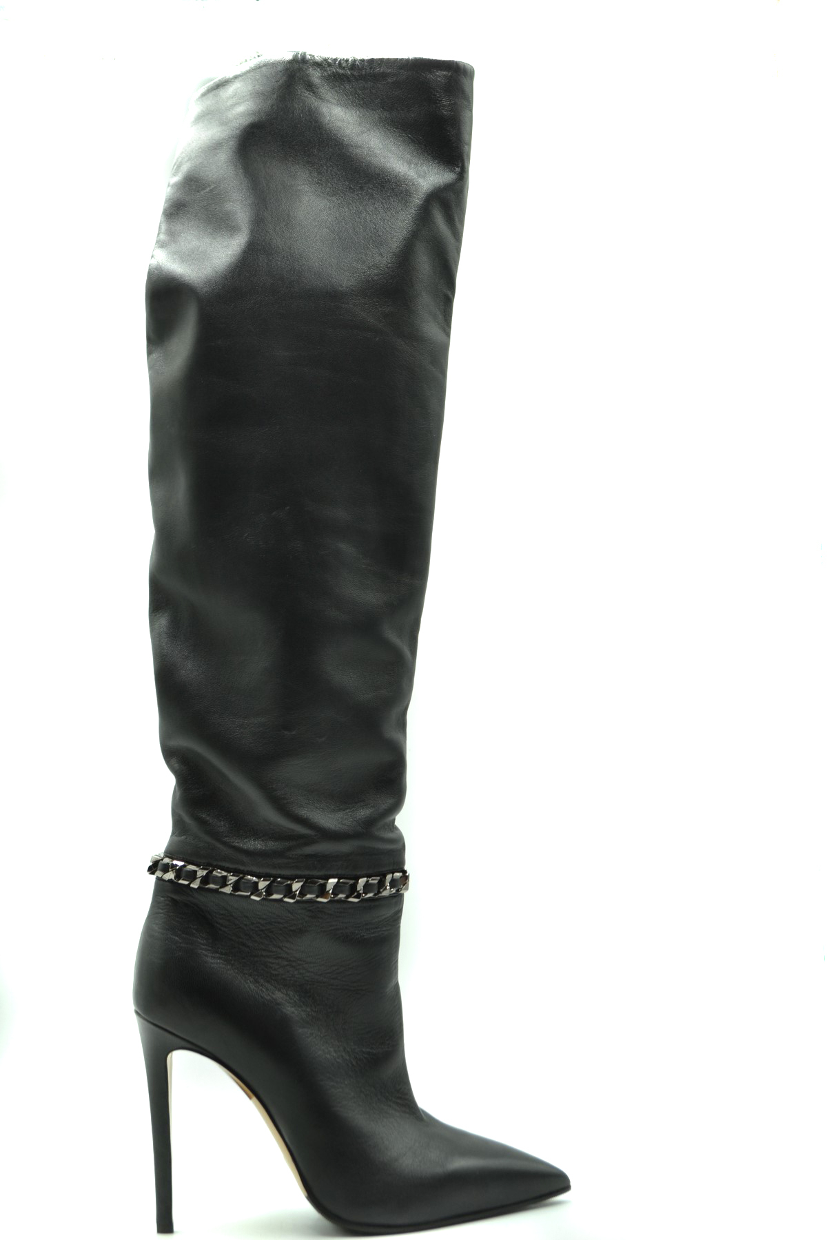 EPT10855