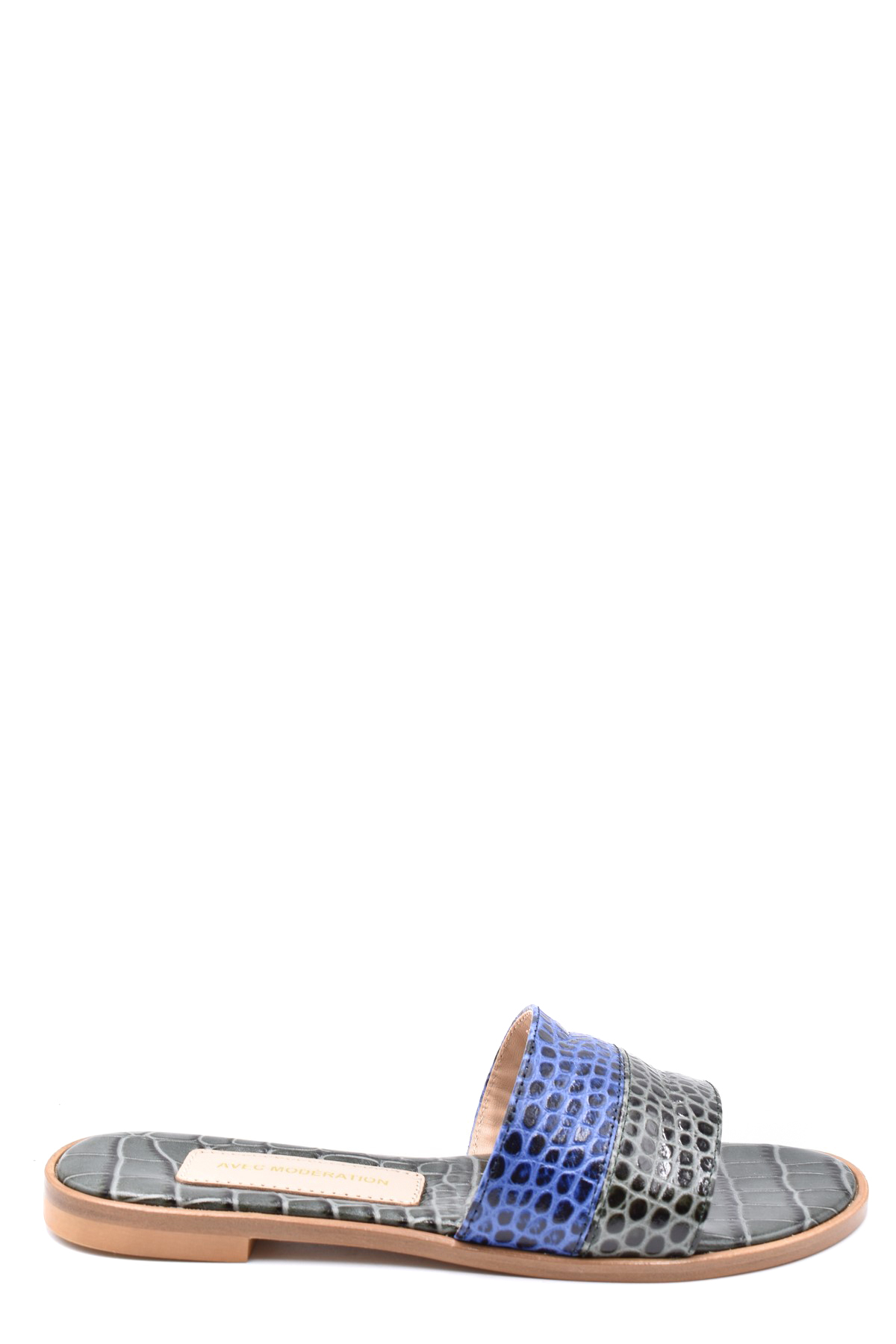 EPT12147