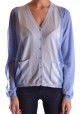 Fendi Cardigan PC297