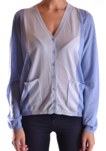 Fendi Cardigan PC297