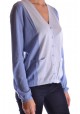 Fendi Cardigan PC297