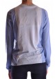 Fendi Cardigan PC297