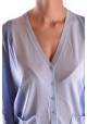 Fendi Cardigan PC297