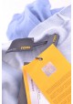 Fendi Cardigan PC297