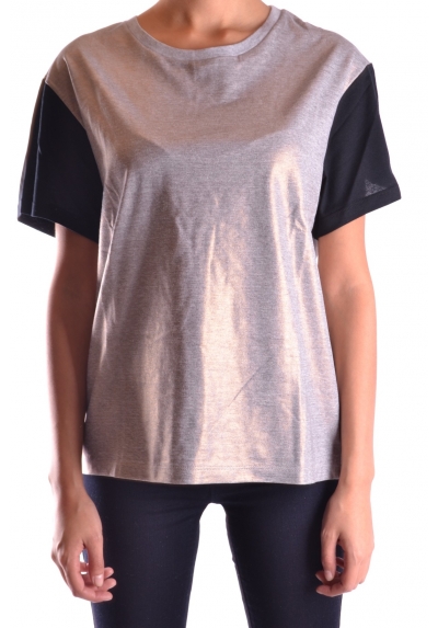 Golden Goose T-Shirt PC306