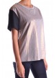 Golden Goose T-Shirt PC306