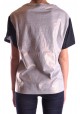 Golden Goose T-Shirt PC306