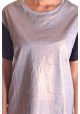 Golden Goose T-Shirt PC306