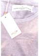 Golden Goose T-Shirt PC306