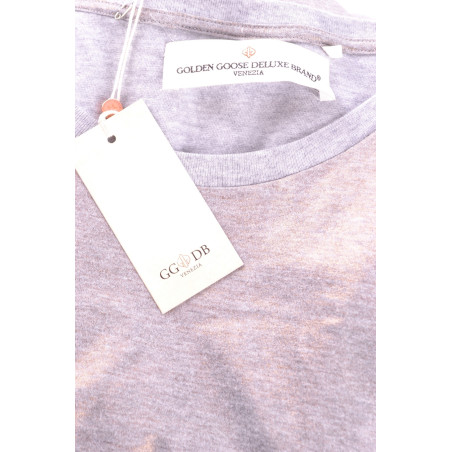 Golden Goose T-Shirt PC306