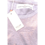 Golden Goose T-Shirt PC306