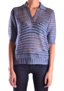 Roberto Collina Maglia PC315