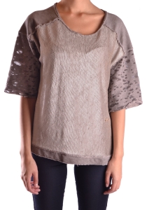 Brand Unique Maglia PC320