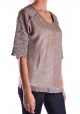Brand Unique Maglia PC320