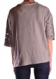 Brand Unique Maglia PC320