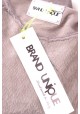Brand Unique Maglia PC320
