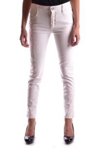 Turquoise Jeans PC289