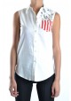 28.5 Camicia PC326 