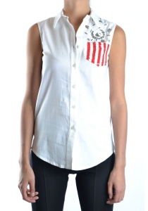 28.5 Camicia PC326 