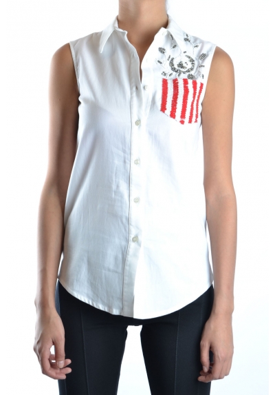 28.5 Camicia PC326 