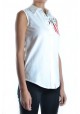 28.5 Camicia PC326 
