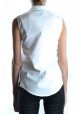 28.5 Camicia PC326 