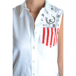 28.5 Camicia PC326 