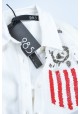 28.5 Camicia PC326 