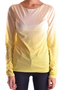 BP Studio T-Shirt PC327