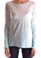 BP Studio T-Shirt PC329