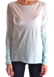 BP Studio T-Shirt PC329