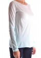 BP Studio T-Shirt PC329