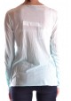 BP Studio T-Shirt PC329