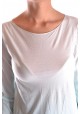 BP Studio T-Shirt PC329