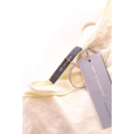 BP Studio T-Shirt PC329