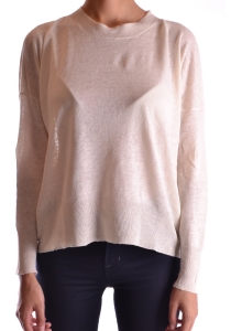 Semi-Couture Maglia PC333
