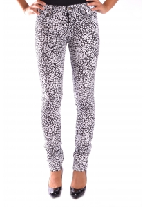 Saint Laurent Jeans PC355
