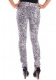 Saint Laurent Jeans PC355