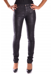 Saint Laurent Jeans PC356